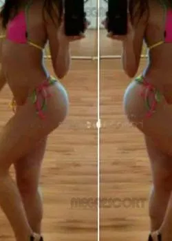escort.it - Italiana Top Calsa