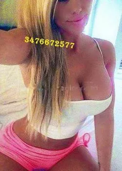 Foto di 3476672577