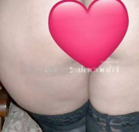 escort.it - italiana Vera!
