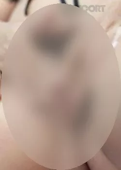 escort.it - Italiana vera Troia A Letto Regina Dei Pompini Godo Come Una Matta Massaggi Figa Bolente (lato B