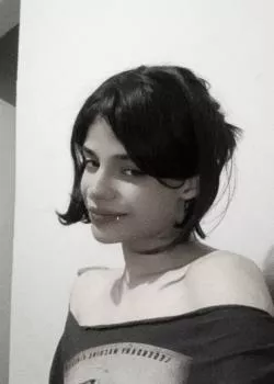 Foto di 3519005393