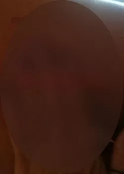 Foto di 3516621950