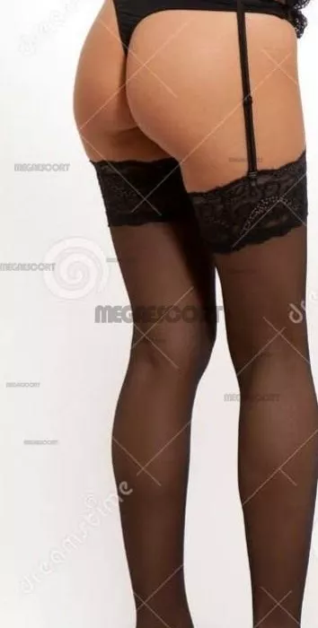 escort.it - ITALIANISSIMA A