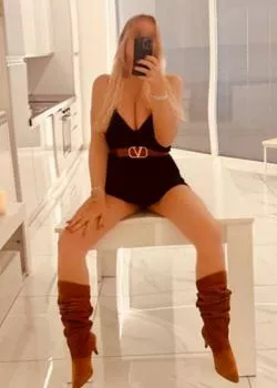 Foto di 3339732632