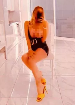 escort.it - Italianissima Parma