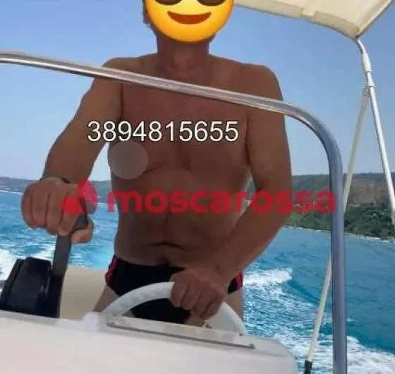 escort.it - Italiano