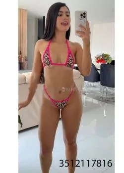 Foto di 3512117816