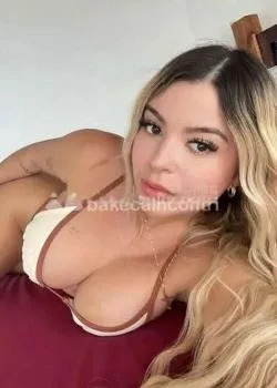 Foto di 3512138980