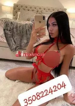 Foto di 3508224204