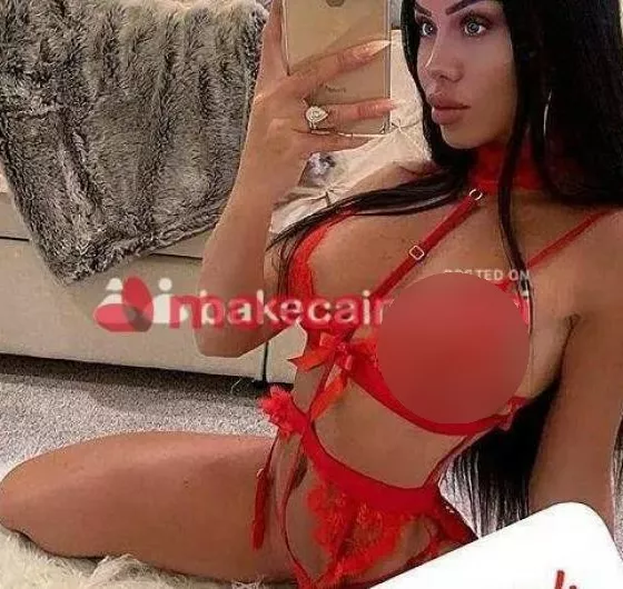 Foto di 3508224204