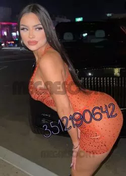 escort.it - ITALO THAILANDESE Arrapante ,senza fretta 4 naturale di seno, amante del erotismo *Non straniere*.