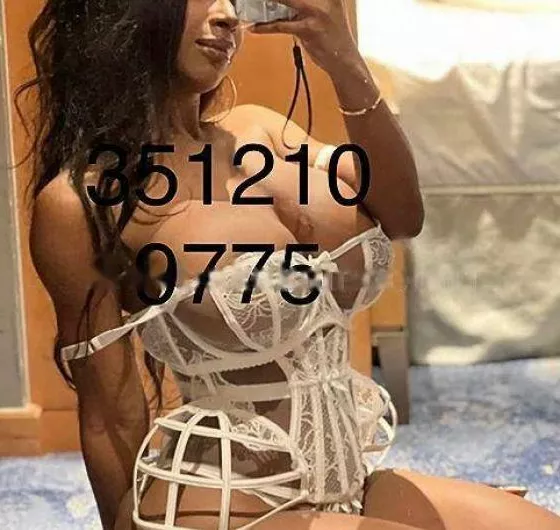 Foto di 3512109775