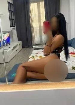Foto di 3522658833
