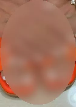 Foto di 3333998597