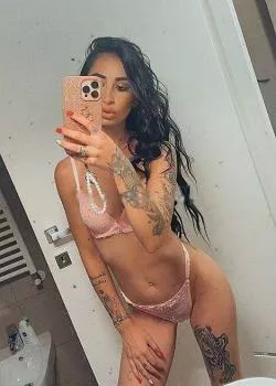 Foto di 3793270947