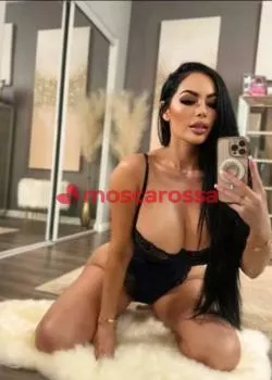escort.it - Ivana Bulgara