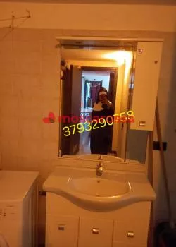 Foto di 3793290758