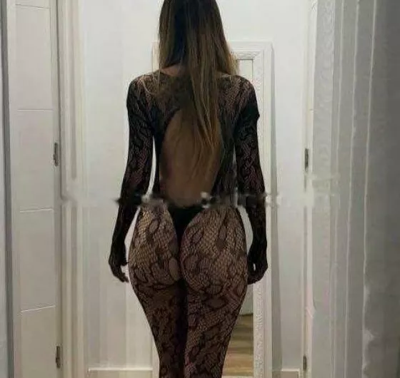 Foto di 3272227639