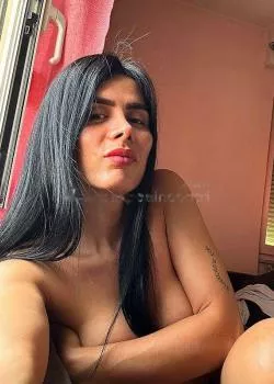 Foto di 3335219542