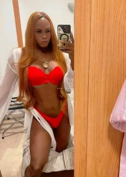 escort.it - Ivanna