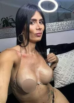 Foto di 3335219542