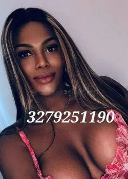 Foto di 3279251190