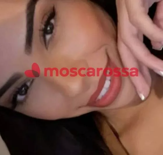 Foto di 3913082766
