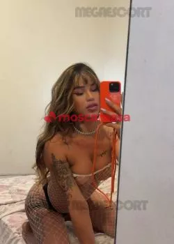 Foto di 3473029531