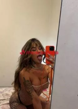Foto di 3473029531