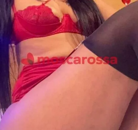 escort.it - Jade