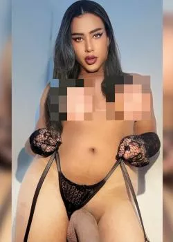 Foto di 3511277385
