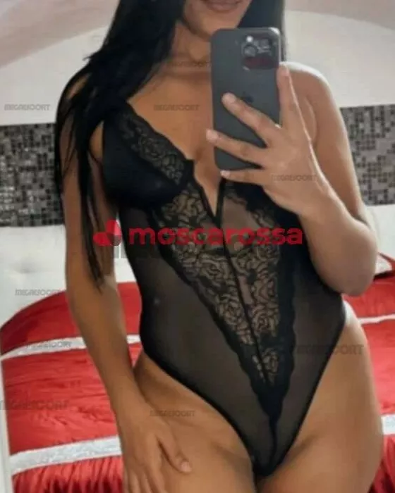 Foto di 3509260437