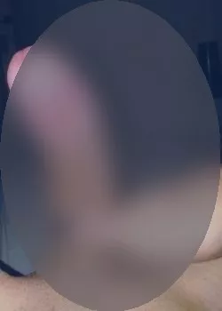 escort.it - Jade Butterfly TIKTOK
