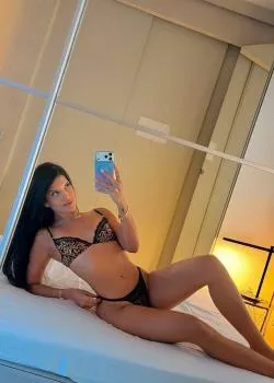 Foto di 3331471108