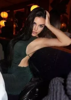 escort.it - Jade Dior