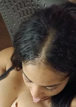 Foto di 3331479487