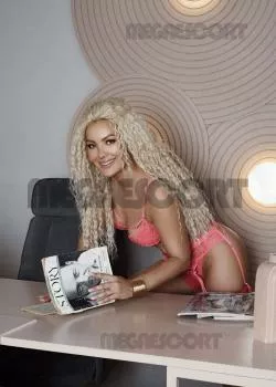 Foto di 3289161906