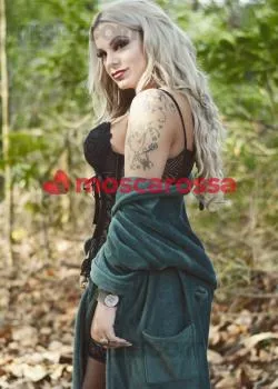 Foto di 3292487671