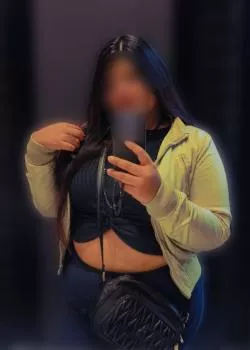 escort.it - Janly
