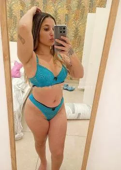 Foto di 3512347278