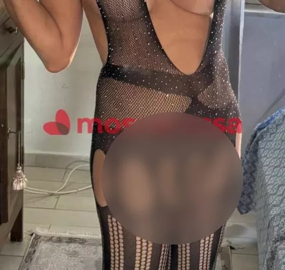 escort.it - Jaqueline
