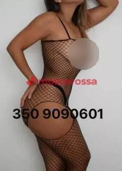 Foto di 3509090601