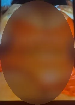 escort.it - Jasmin