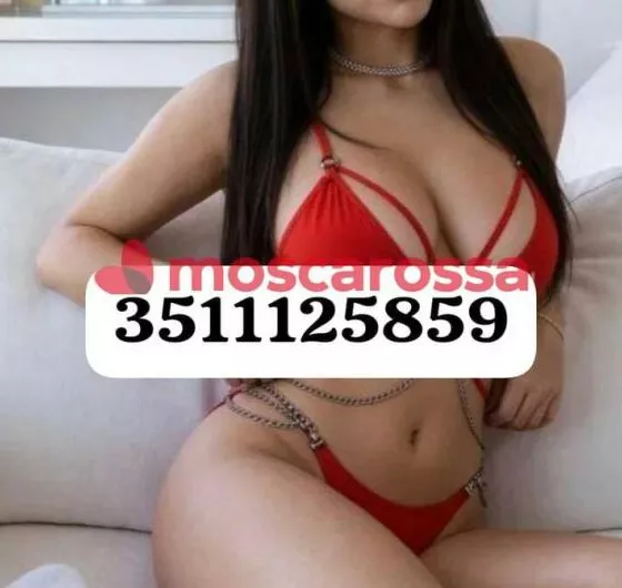 escort.it - Jasmin