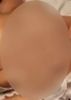 Foto di 3393841363