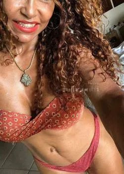 Foto di 3313167765