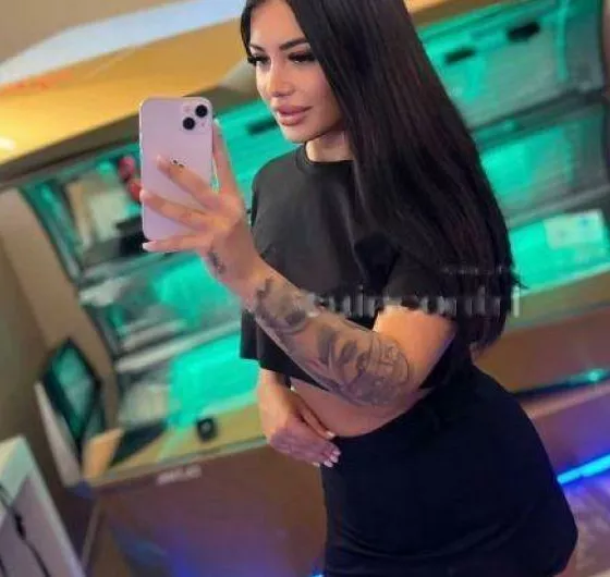 Foto di 3447223906