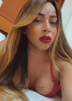 escort.it - Jasmine