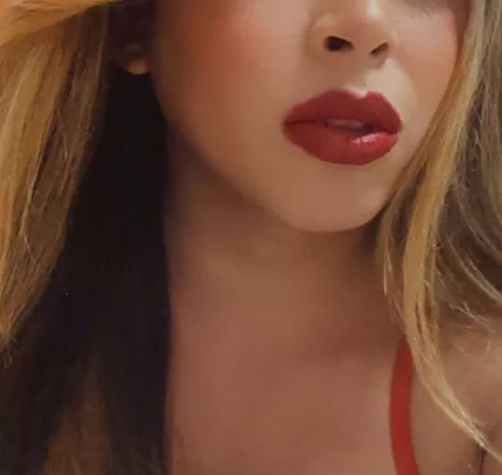 Foto di 3514952248