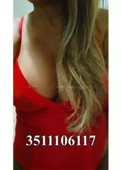 Foto di 3511106117